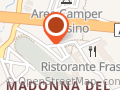 Albergo Locanda Al Santuario - Madonna del Frassino