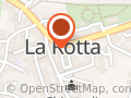 Atempo SPA Agenzia Per Il Lavoro
