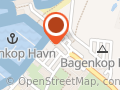Havne Bageren