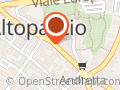 Caffitaly shop Altopascio