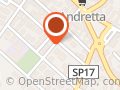 Car.ma Service SRL