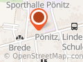Getränkeshop Pönitz
