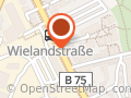 Wenzel Büroservice
