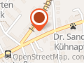 Dr. Manuela Yesil