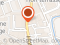 Klinikken for liten og stor