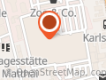 BAUHAUS Lübeck