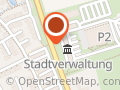 Stadtwerke Wernigerode-Ladestation