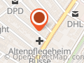 Spielothek Playpoint Lübeck GmbH