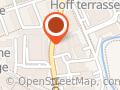 DHI Norway