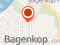 Bagenkop Ejendomsservice Aps