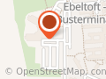 Bagagerumsmarked Ebeltoft