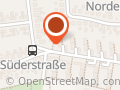 Rohlf Grundstücksverwaltung