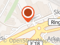 Runes Motorservice Rune Istre