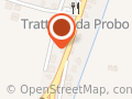 Tabaccheria Ma. Gia Di Beneventi Emanuela