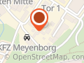 DiKo Trockenbau UG (haftungsbeschränkt)