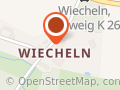 Weinhof-Wiecheln