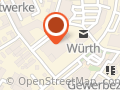 Even Better Group GmbH