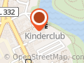 Kinderland e.V.