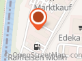 Valeri Sattlerei