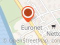 Netto Ebeltoft