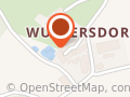 Wulkersdorfer Milch-Tanke