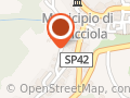 Volterrani Avio