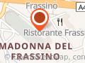 Santuario della Madonna del Frassino