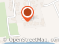 Svendborg Tech ApS.