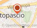 Ristorante La Dispensa