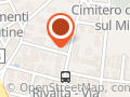 Le Antiche Colonie
