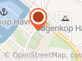 Sydlangelands Maritime Efterskole