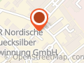 aws Wärme Service, Vertriebsbüro Lübeck