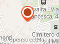 Farmacia Tona Snc