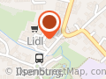 Ilsenburger Autowaschanlage