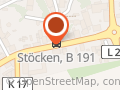 Lindenzimmer Stöcken