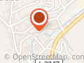 Autoservice Hertel