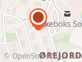 Joramo Vaktmestertjenester
