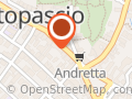 Carrara Marco