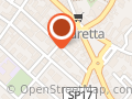 Do.ra.ma. Costruzioni Di