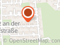 Webdesign Berg