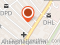 Büro Partner Westphal GmbH
