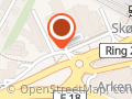 Auto Huset AS