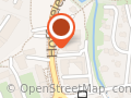 Lilleborg AS