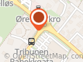 Duo frisør og fotterapi AS