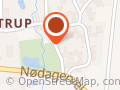 Stor Entreprenøren Quaade