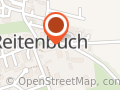 Private Schulvorbereitende e.V.
