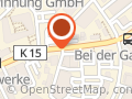 BlitzBlank Fahrzeugaufbereitung