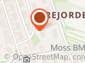 Moss og Omegn Astma og Allergi- Forening