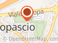 Bassini Avv. Nicoletta