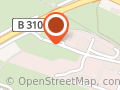 Beto-Trans GmbH